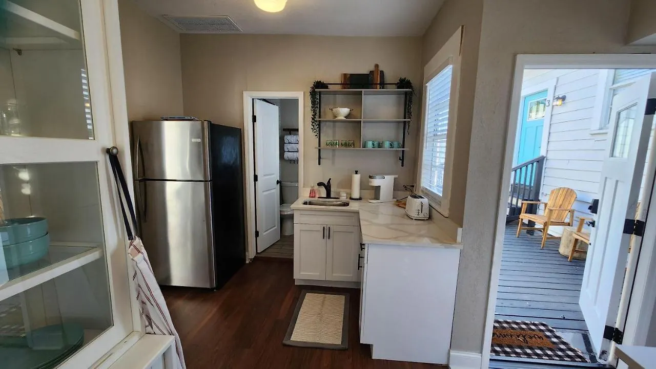Updated Condo In Heart Of Tampa 2 0*,  Stati Uniti